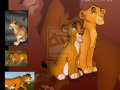 cover_of_part_1_by_savu0211-d35p2e6.jpg